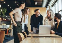 HR Predictions: What’s ahead in 2025? (webinar)