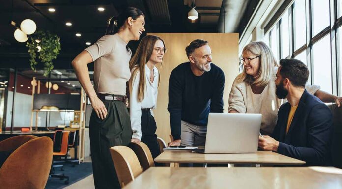 HR Predictions: What’s ahead in 2025? (webinar)