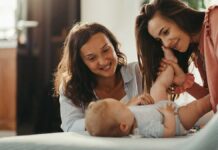 Why 2025 is ‘make or break’ for your working families (webinar)