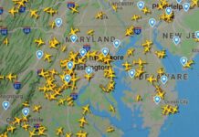 President Trump links DEI policy with fatal air crash