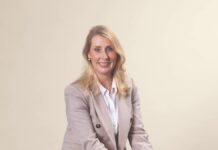 Nationwide chief: women miss out when they work from home