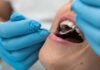People unable to access dentistry because of ‘eye-watering’ price hikes