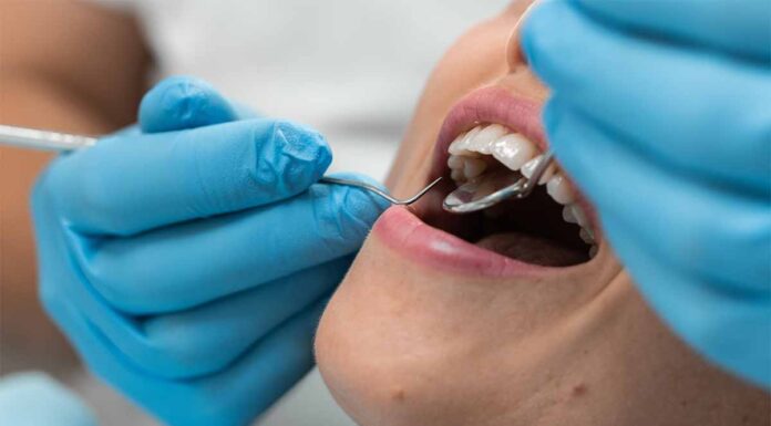People unable to access dentistry because of ‘eye-watering’ price hikes