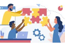 Employers cite skills as top growth priority, says REC