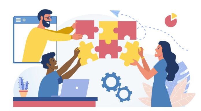 Employers cite skills as top growth priority, says REC