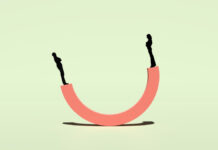 Gender pay gap ‘won’t close until 2065’