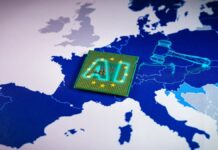 EU AI Act: What HR needs to know