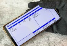 Firms to hike prices to offset higher taxes