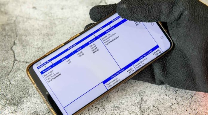 Firms to hike prices to offset higher taxes