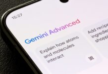 Surge in AI skills interest to continue in 2025