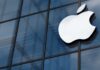Apple urges shareholders to reject diversity rollback proposal