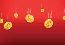 Autumn 2024 pay rises fell to 3.3%