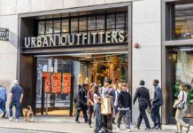 ‘Freelance’ apps warned they could be breaking law