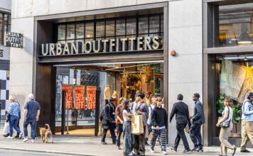 ‘Freelance’ apps warned they could be breaking law