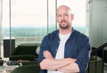 BrewDog founder says UK is one of ‘least work-oriented countries’