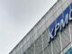 KPMG partners receive record pay
