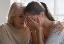 Case for miscarriage bereavement leave ‘overwhelming’ say MPs