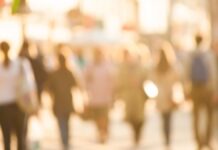 Most business leaders say US retreat on DEI will affect UK policy: survey