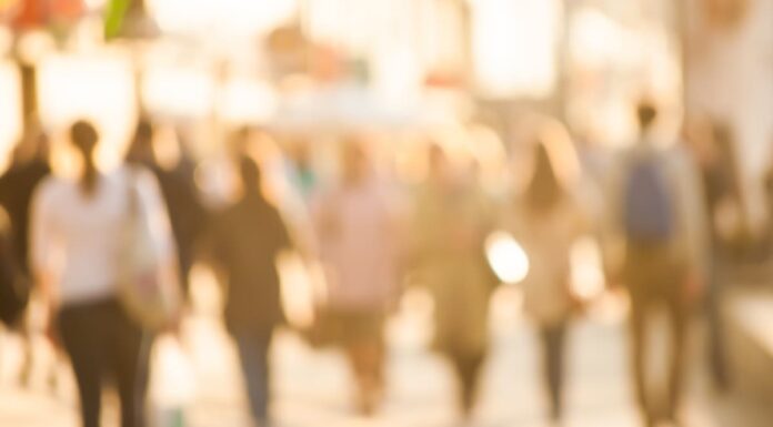 Most business leaders say US retreat on DEI will affect UK policy: survey