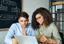 Employers support crackdown on unpaid internships