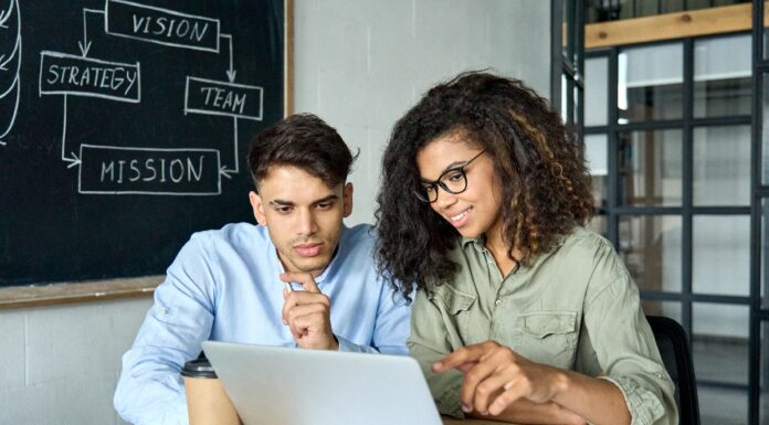 Employers support crackdown on unpaid internships