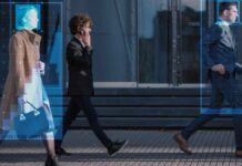 New warning over use of AI as ‘emotional recognition’ arrives