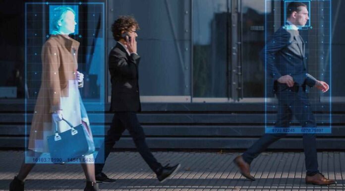 New warning over use of AI as ‘emotional recognition’ arrives