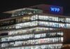 WPP staff petition against four-day office return