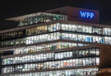 WPP staff petition against four-day office return