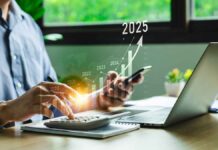 Josh Bersin: how AI will shift the HR landscape in 2025