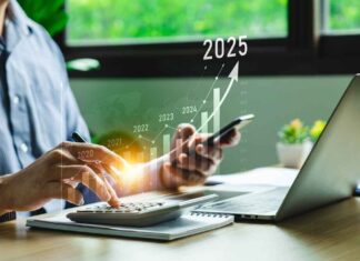 Josh Bersin: how AI will shift the HR landscape in 2025