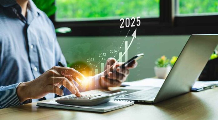 Josh Bersin: how AI will shift the HR landscape in 2025