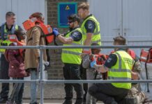 IR35: social worker wins case over national insurance payments