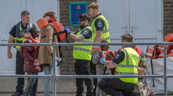 IR35: social worker wins case over national insurance payments