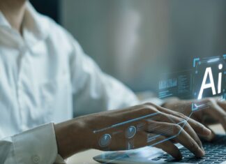 Bosch UK: this is how our HR teams are using AI