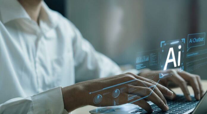 Bosch UK: this is how our HR teams are using AI