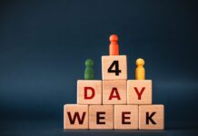 Second jobs at four-day council ‘nuttier than a squirrel’s brunch’