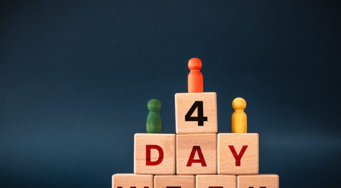 Second jobs at four-day council ‘nuttier than a squirrel’s brunch’