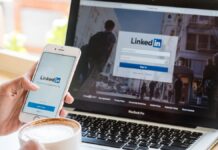 LinkedIn accused of using user data to train AI in US