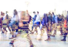 Gartner’s nine HR predictions for 2025