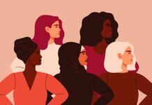 Don’t ditch DEI, the evidence shows it’s business critical