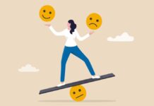 How to find the perfect balance of accountability