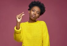 One in three UK employers will reduce pay rises