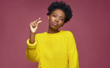 One in three UK employers will reduce pay rises