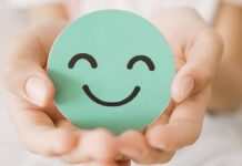 Flexible working and health insurance top employee priorities – poll