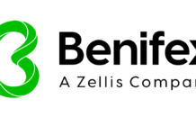 Benify and Benefex merge to become Benifex
