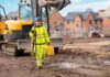 Construction: Industry training boards need ‘fundamental reset’