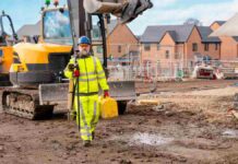 Construction: Industry training boards need ‘fundamental reset’