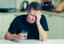 Employment Rights Bill will ‘wreak havoc’, say small firms