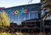 Google to scrap DEI goals in US